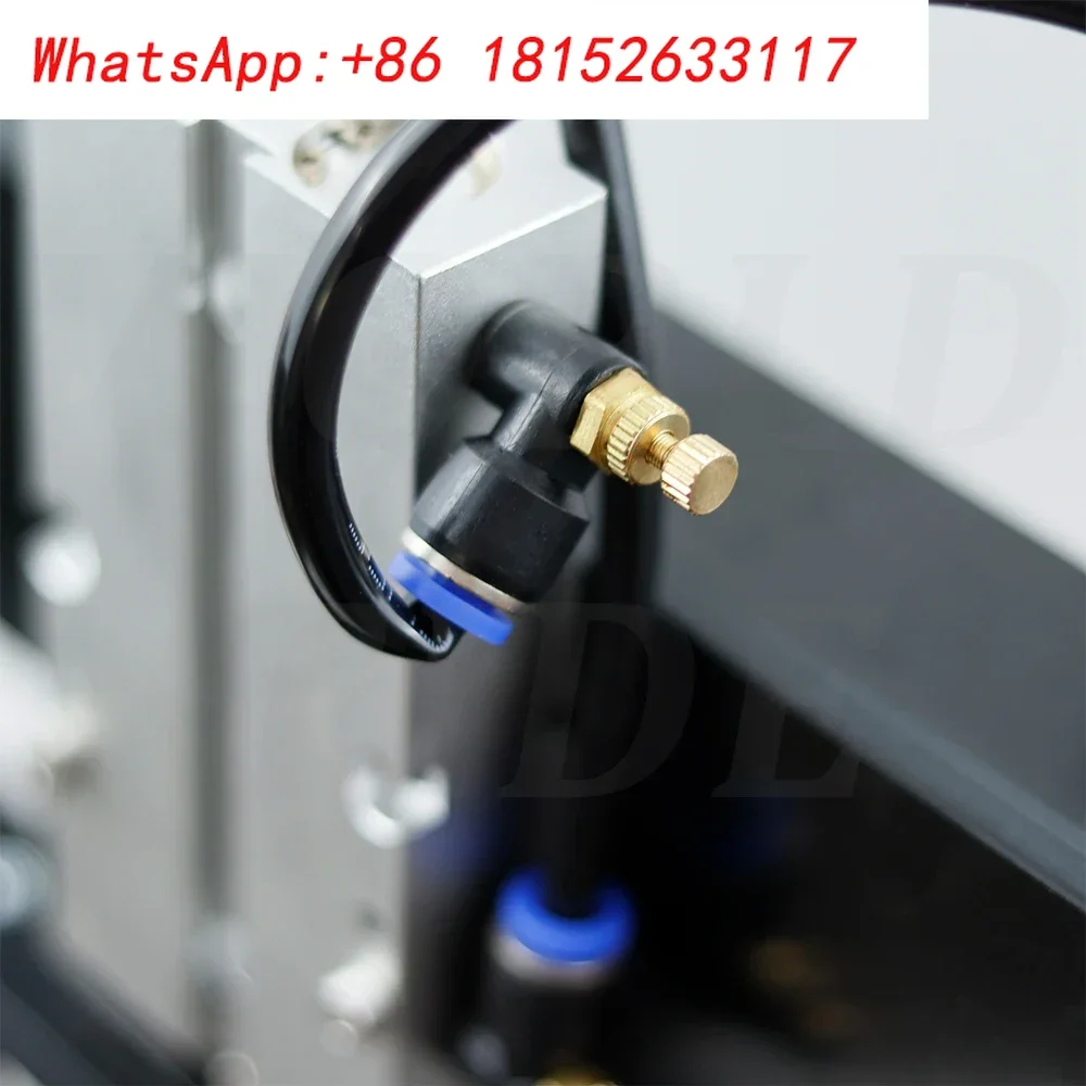 BBUniversal اختبار الإطار PCBA تستر تركيبات تأخير الوقت هوائي PCB تهزهز اختبار وظيفي حامل FCT تهزهز ICT لوحة دوائر كهربائية مم