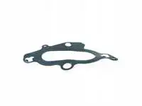 Store code: B20123 interior thermostat cover gasket for FOCUS FIESTA 0208 1.6ZETEC 98