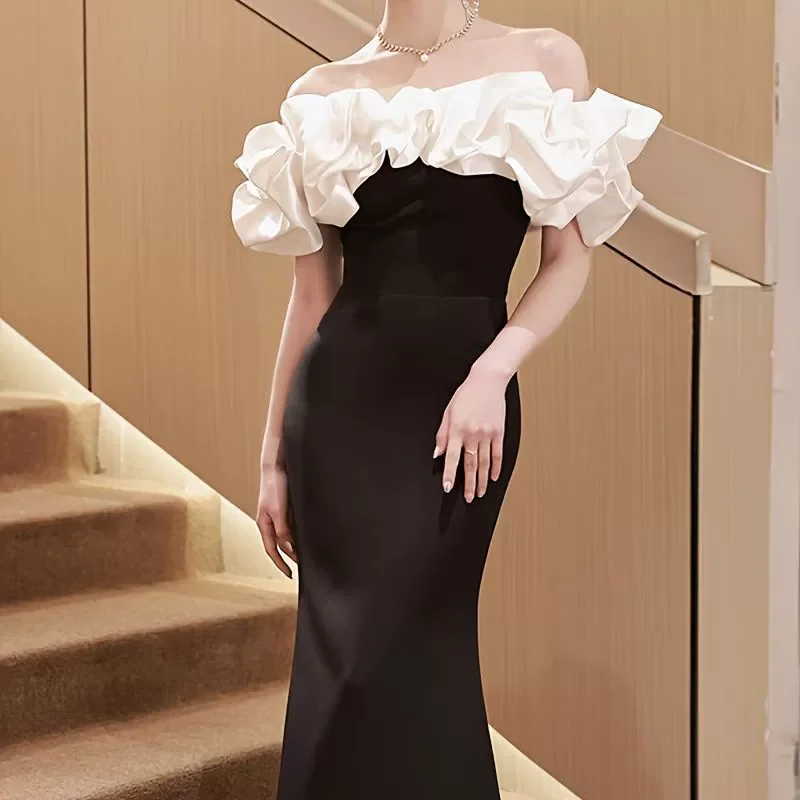 

Mingli Tengda Bride Shawl Covering arms Shoulder Accessories Bride Wedding Accessories One Shoulder Wrapped Around the Shoulder