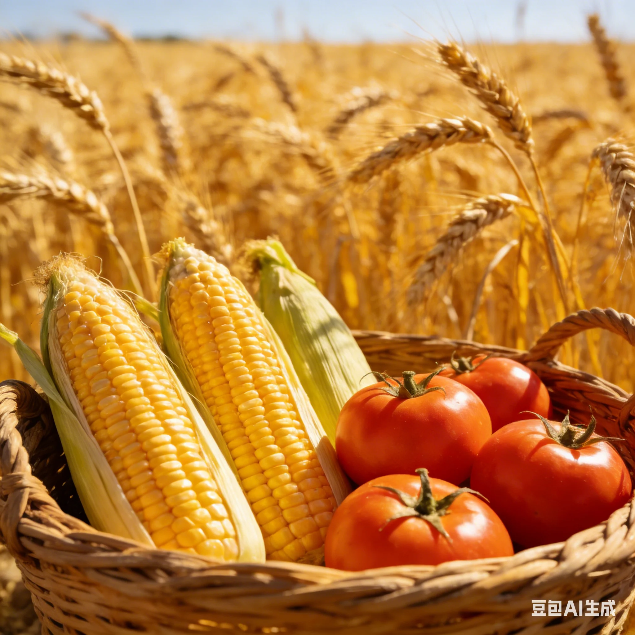 

Модернизированный узел шестерен экструдера из закаленной стали для 3D-принтеров Bambu Lab X1/X1C/P1P/P1S, цельнометаллический, с нанопокрытием RNC