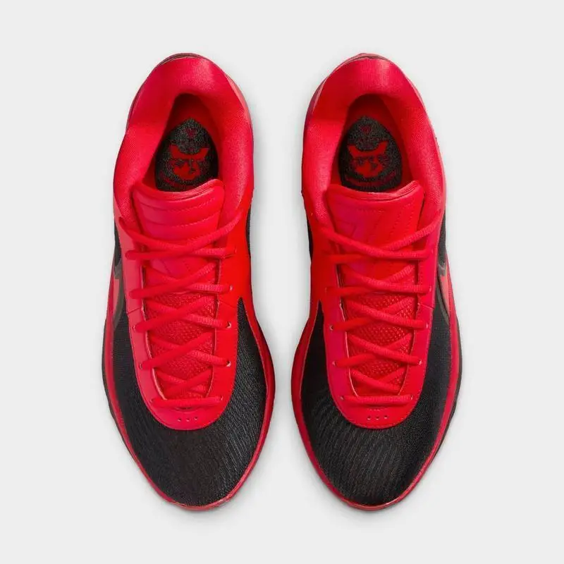 نايك | حذاء كرة السلة Nike Giannis Freak 6 للرجال #5