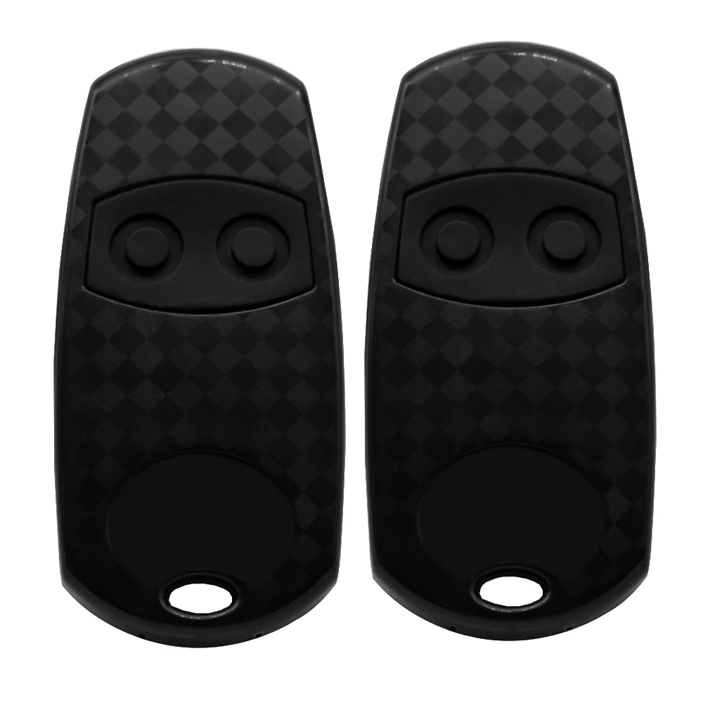 

2pcs TOP 423EV Универсальный дубликатор управления дверью гаража TOP 432EV 432EE 432NA 434EV 434EE 434NA TOP432EV TOP432EE TOP432NA