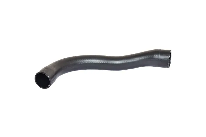 

11531745595 5.35 I / 5.40 I / 7.35 I / 7.40 I E38 / E39 Radiator Upper Hose Cooling Rate engine Temperature To Shaped Designed