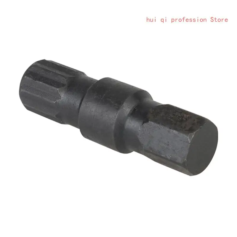 Industrial Grade Boat Hinge Pin Extractor Heavy Duty Hinge Pin Remover Replaces 9178310 189861 Suiatble for Maintenance H8WE