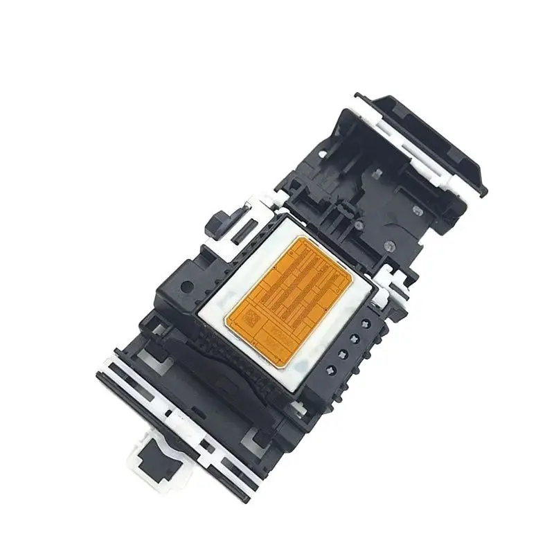 990 A4 Printhead Print Head for Brother 395C 250C 255C 290C 295C 490C 495C 790C 795C J410 J125 J220 145C 165C Printer