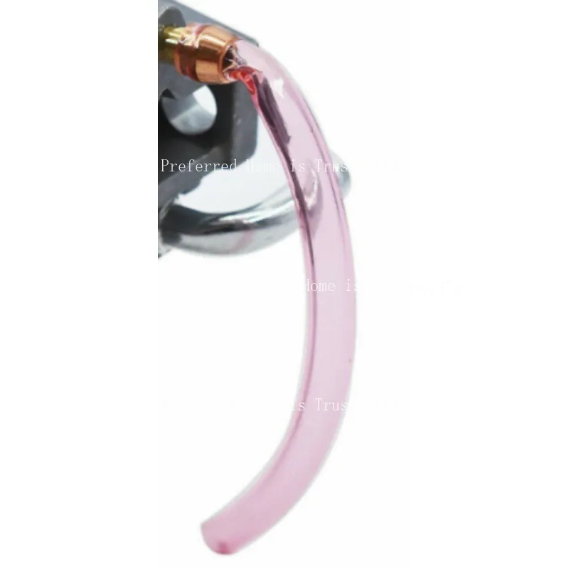 

Suitable for FB460V Carburetor 15003-2796 Carburetor