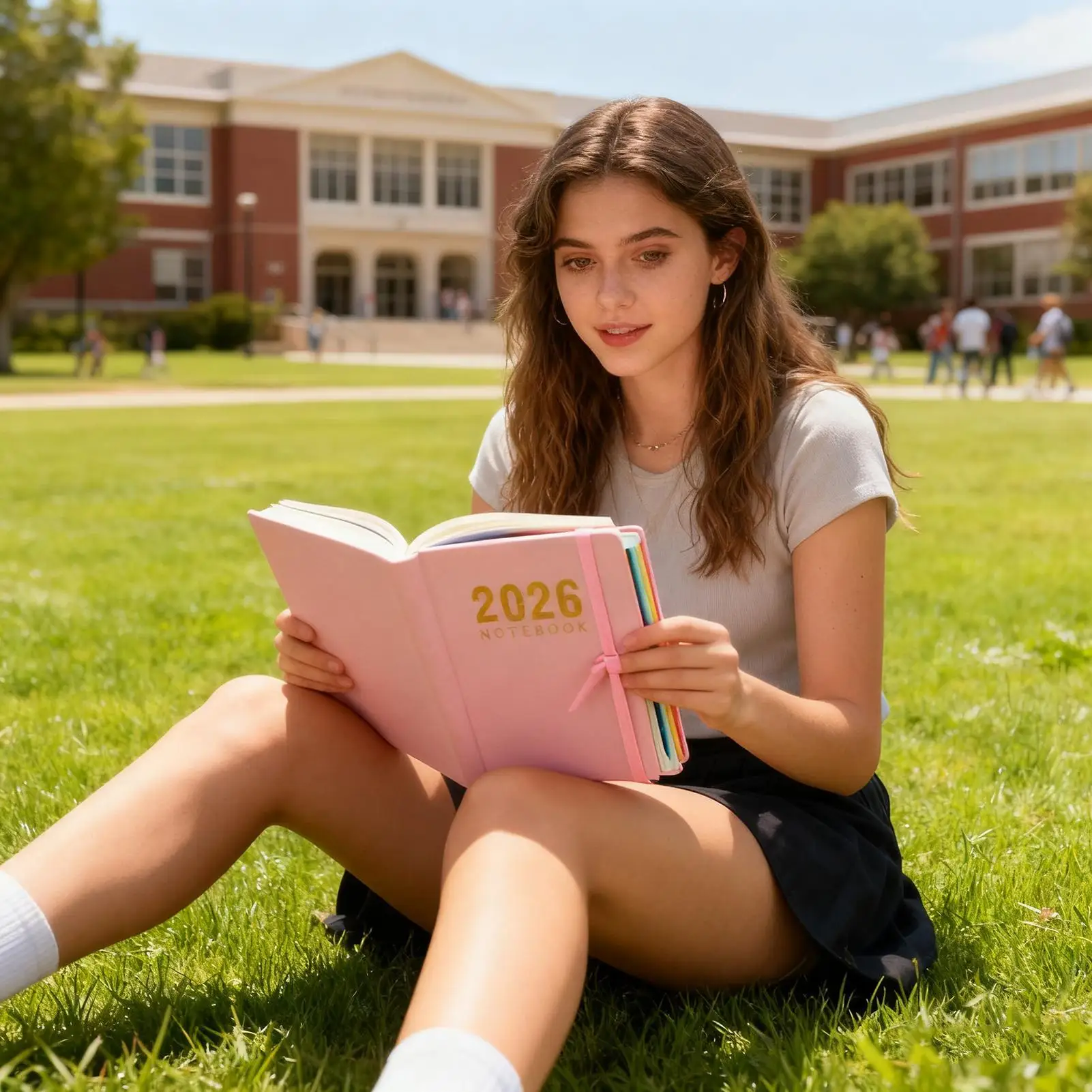 planificador-mensual-2026-a5-cubierta-impermeable-con-pestana-planificador-2026-semanal-y-mensual-para-el-hogar-escuela-universidad-y-oficina