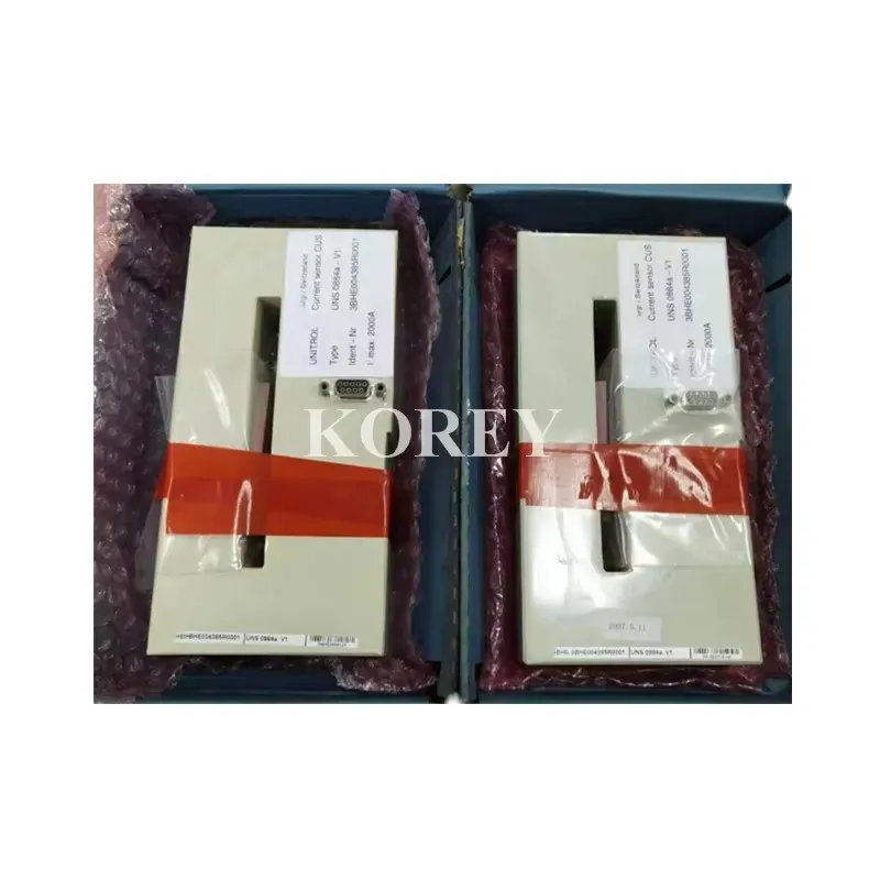 Plc Module Cpu Modu…