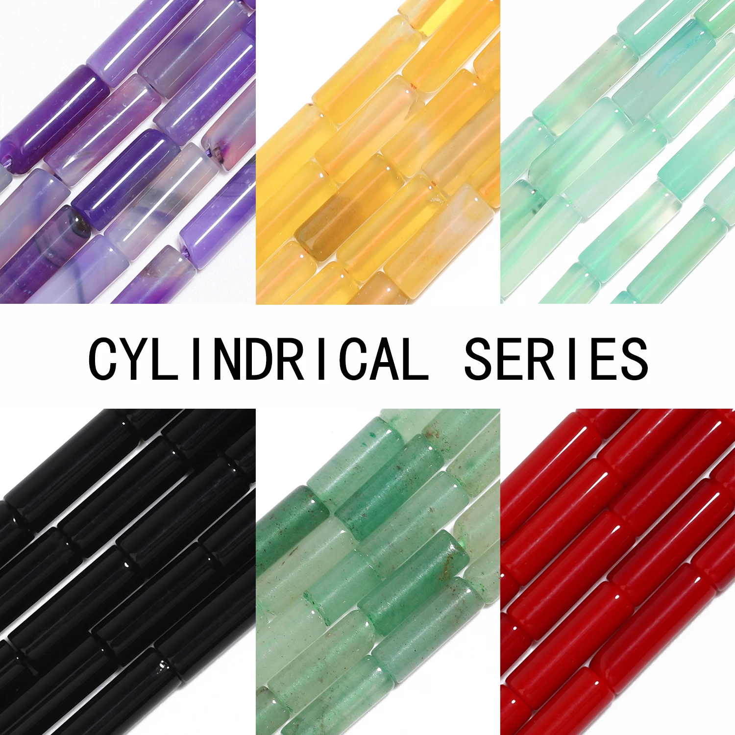 �y�Z�[�����zDIY�W���G���[���p�̊ۂ��`���[�u�^�r�[�Y�A�V�R����A�Ő��A�Ήp�΁A�u���X���b�g�ƃl�b�N���X�A�N�Z�T���[�A13x4mm