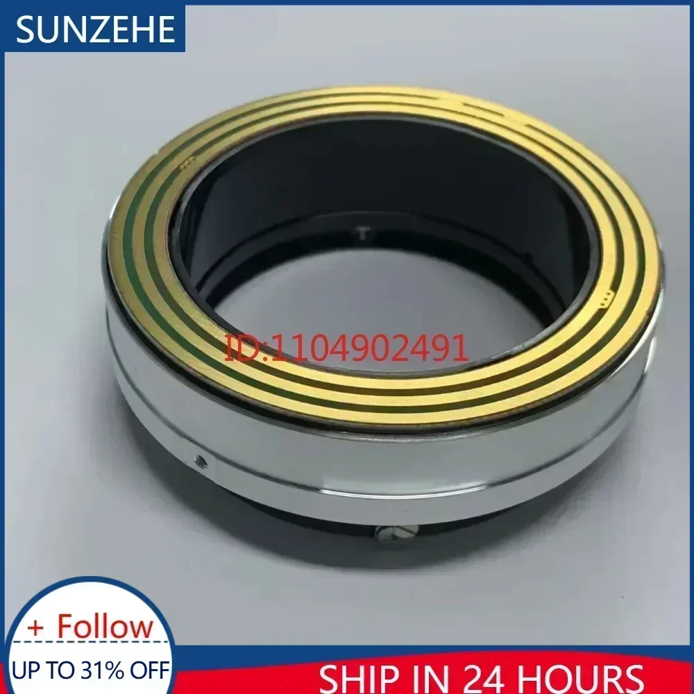 Original for Nikon 105mm F2.8G VR 105mm F2.8G Autofocus Ultrasonic Motor AUTO Focus AF Engine SWM 1B060-990 Micro Lens Parts