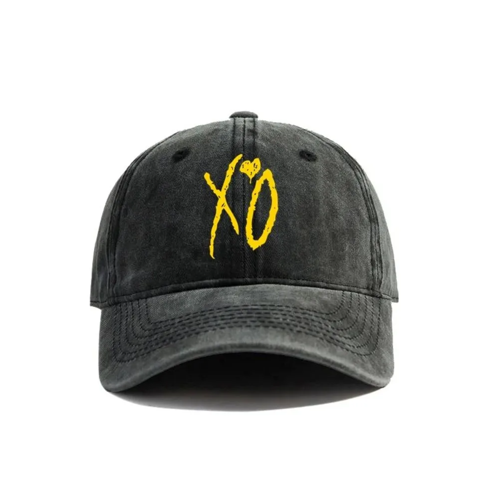 2025 Xo The Weeknd … - image