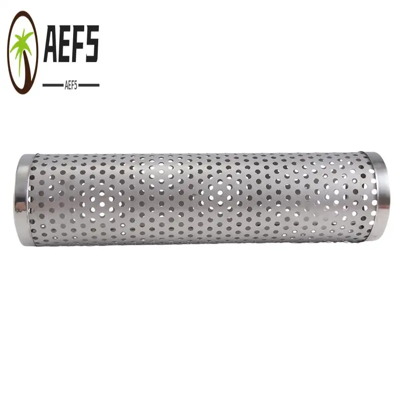 

AEF5-Camping Heating Stove Chimney Parts Outdoor Tent Firewood Stove Chimney Smoke Pipe Chimney Anti Scalding Cover