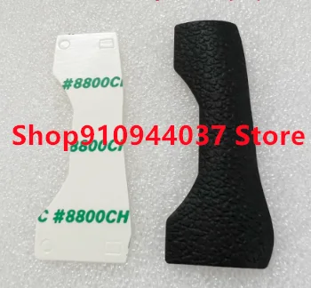 Nueva carcasa Original para tarjeta de memoria SD CF para SLR Nikon D810 unidad de repuesto para cámara pieza de reparación