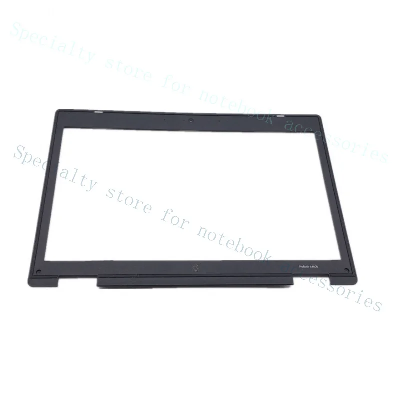 

A+ Для HP 6470B/6475B 6460B B рамка экрана (BEZEL) 643918-001