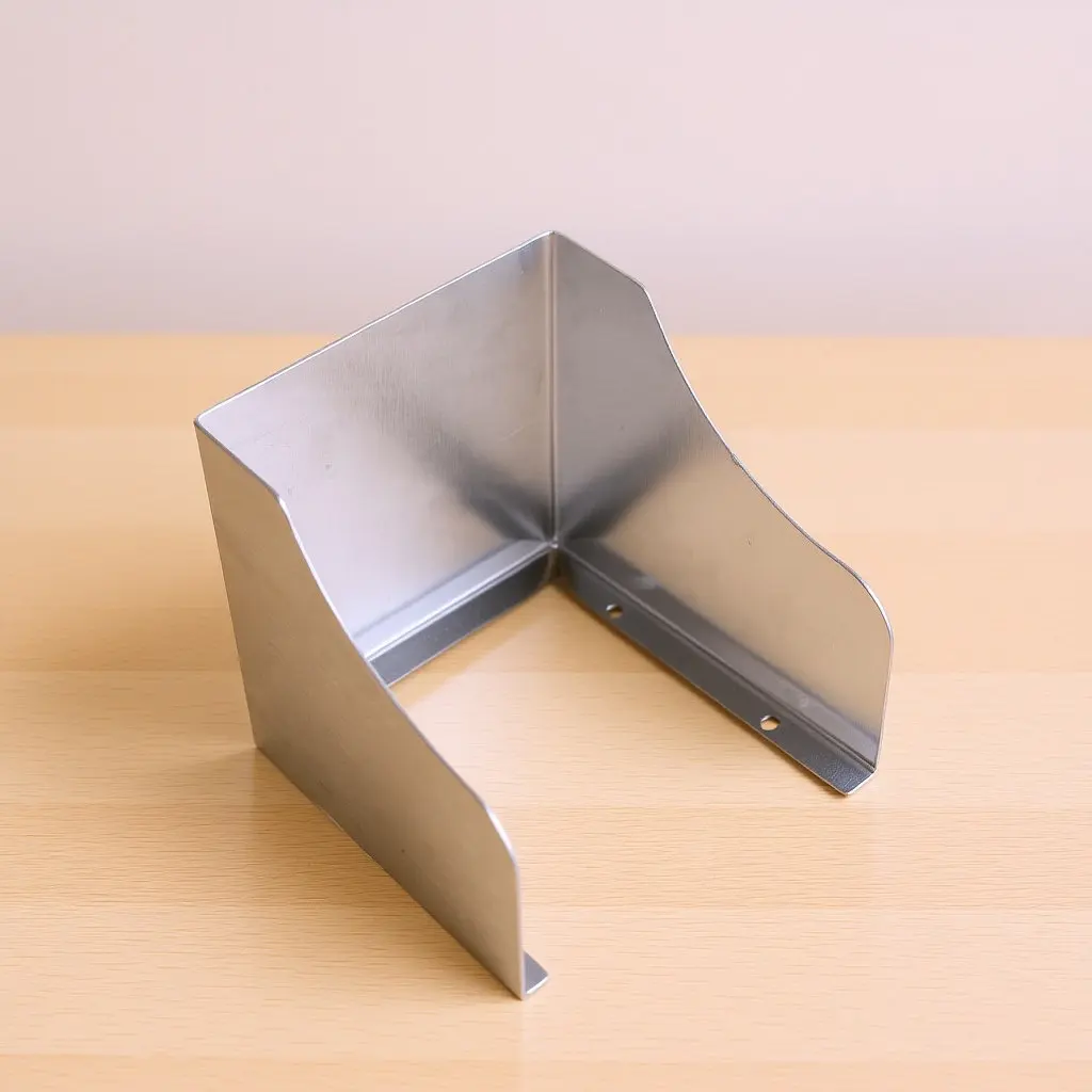 

Universal Waterproof Charging Pile Cover Outdoor Socket Protection Case Splash for Electric Vehicle Charger