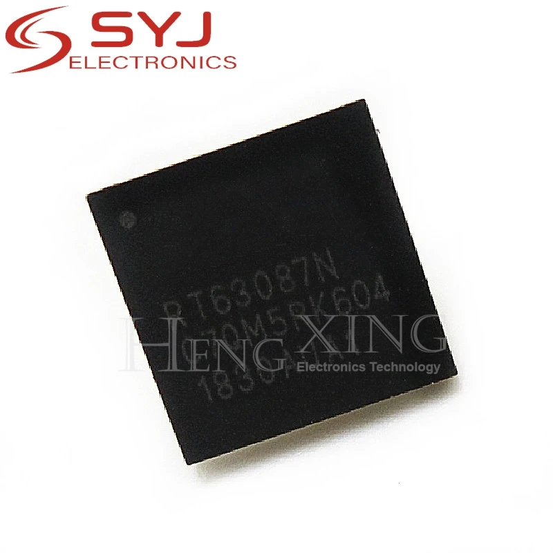 （1pcs-5pcs）NTP-7412S NTP-7412 RT63087N RT63087 PTN3360BBS PTN3360 QFN-48