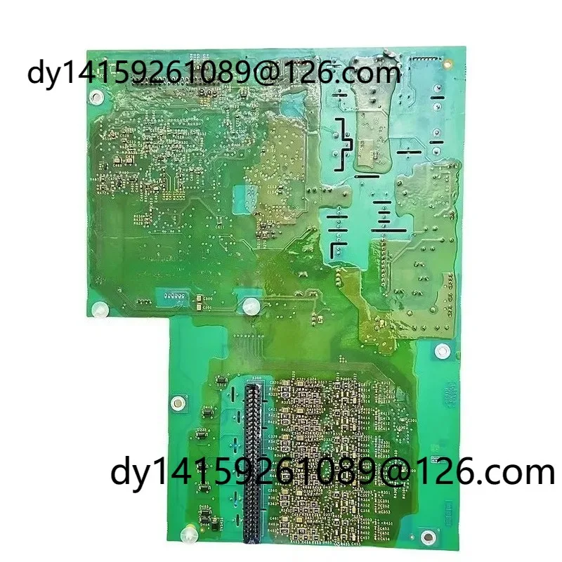 2026 14857890112A04 inverter ATV71 series 22KW power board driver board trigger motherboard