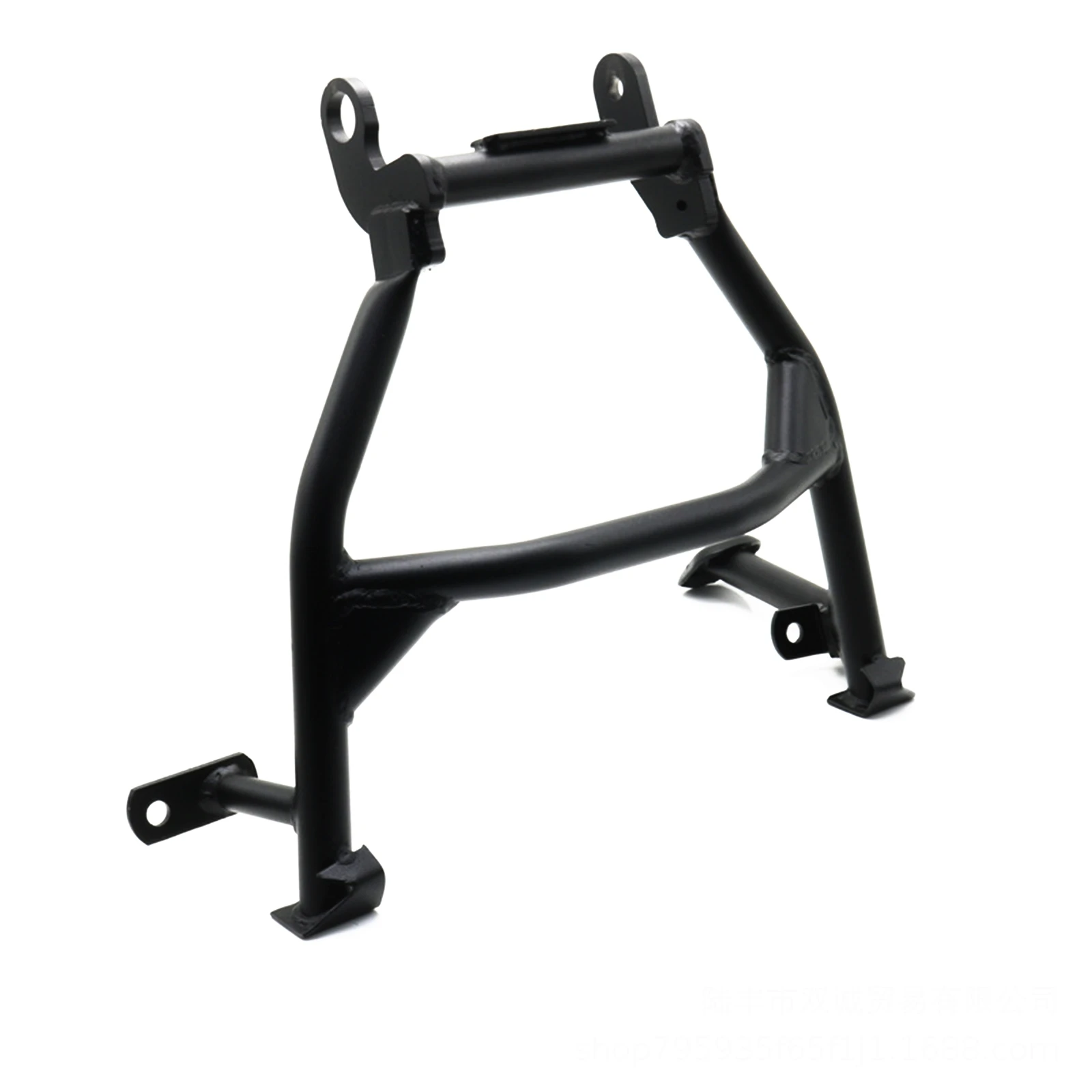 

Motorcycle Center Stand Bracket Support Replacement For Honda Africa Twin CRF1100L CRF1100L ADV 2020-2023