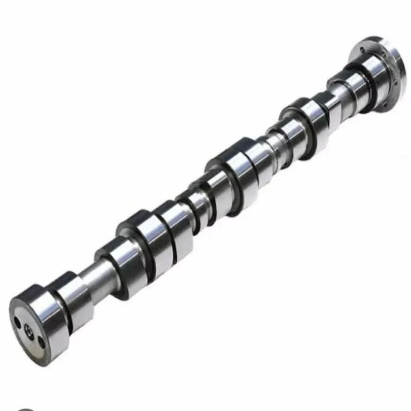 High Quality Camsha…