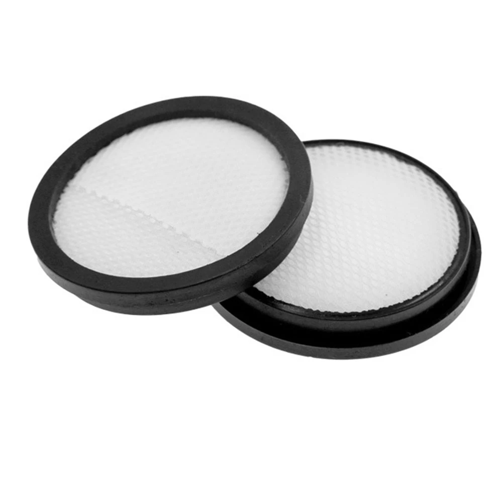 2 Piece Washable Filter Kit for P9 P9GTS Vacuum Cleaner Replacement Parts Filter Replacement Parts