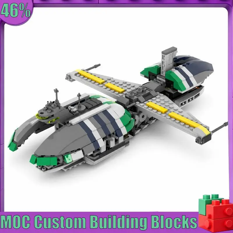 768parts-sci-fi-cruiser-moc-modele-de-puzzle-personnalise-a-assembler-soi-meme-jouet-educatif-blocs-de-construction-creatifs-collection-presentoir-cadeaux