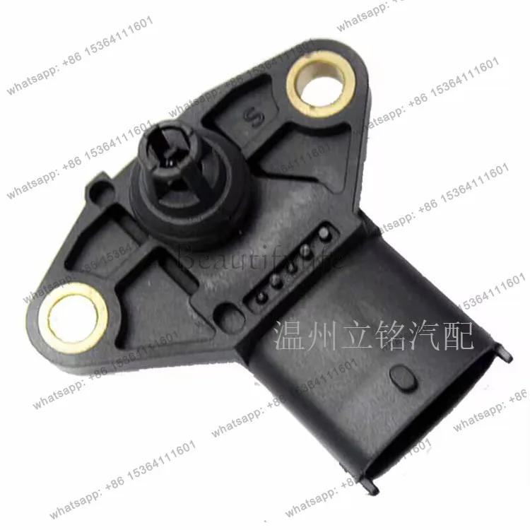 Heavy truck engine parts sensor 0281002655 51274210198