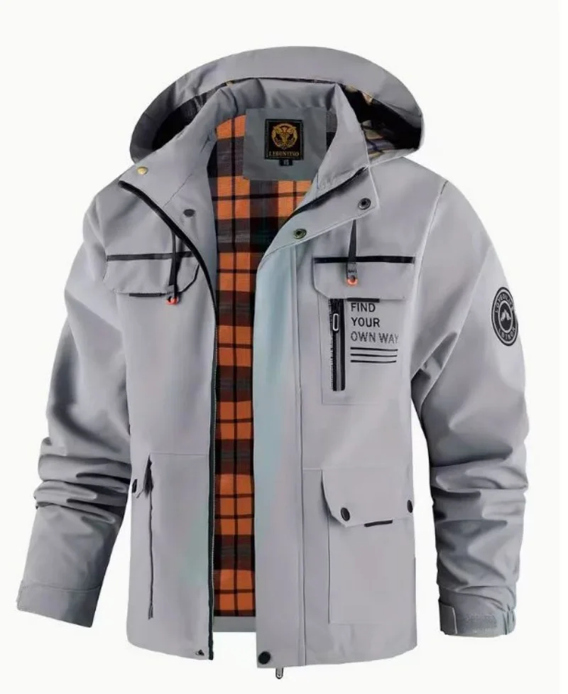 2889 grayish blue