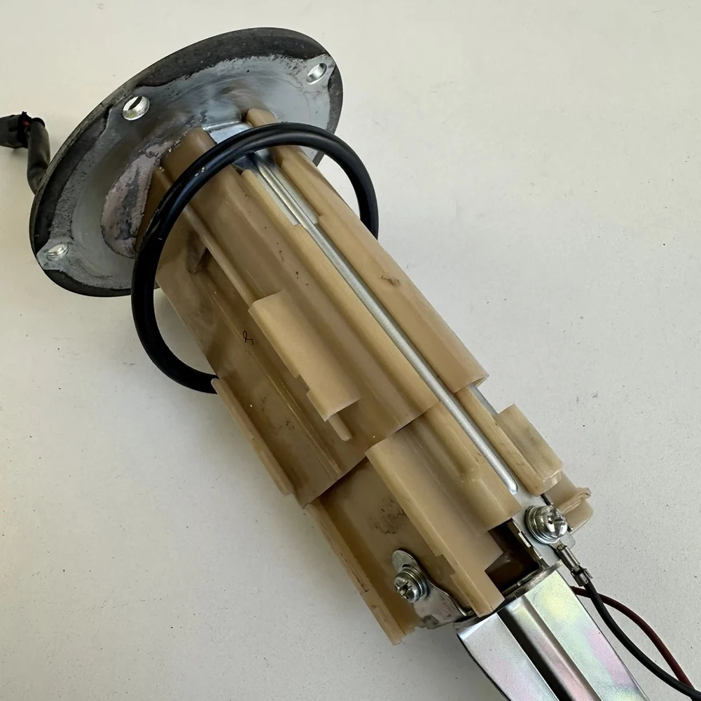 

Fuel Pump Assembly 49040-0706 For Kawasaki EX650 EX650F 2015 Motorcycle Replacement Part UC-T35KU64