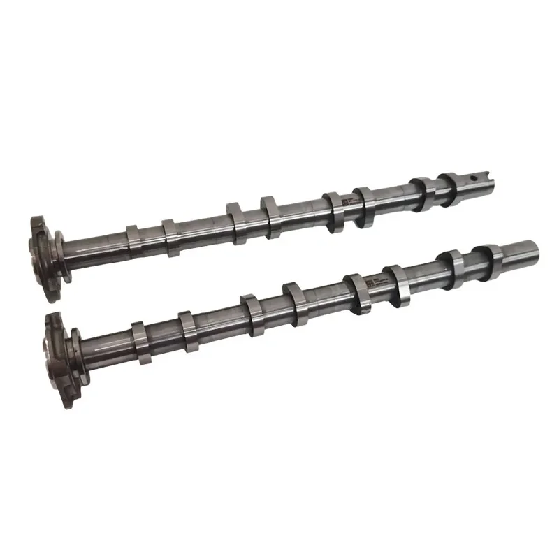 2024 New Arrival Transit Body Kit Intake & Exhaust Camshaft for for d Motor Maz da BT50 Pickup Truck 3.2 Auto Engine Parts