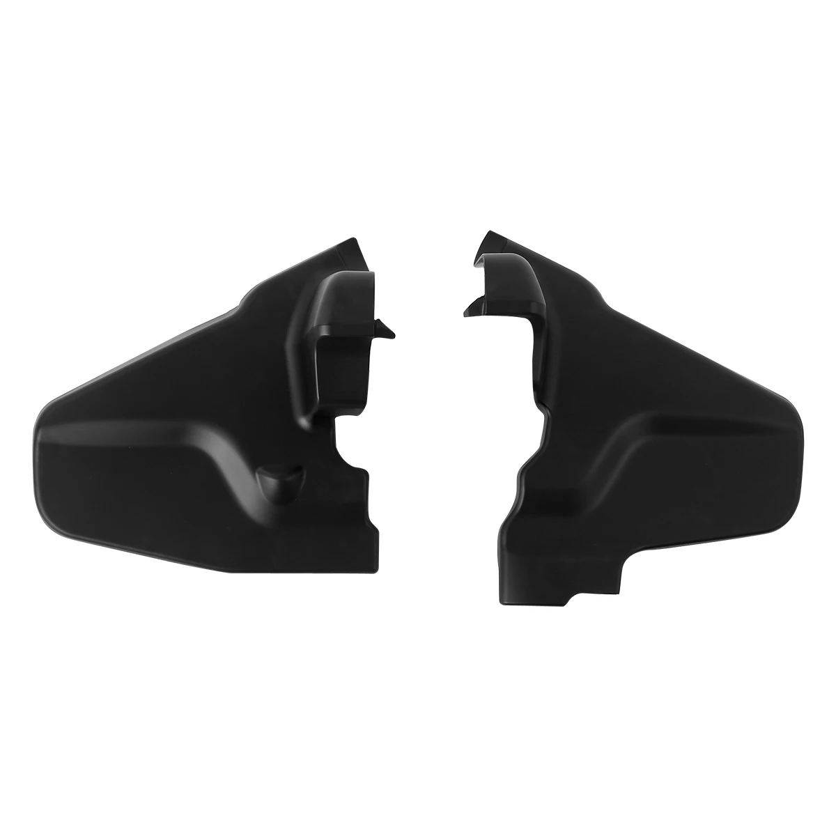 

Engine Frame Covers For Honda Goldwing GL1800 2012-2017 F6B 2013-2017 Motorcycle