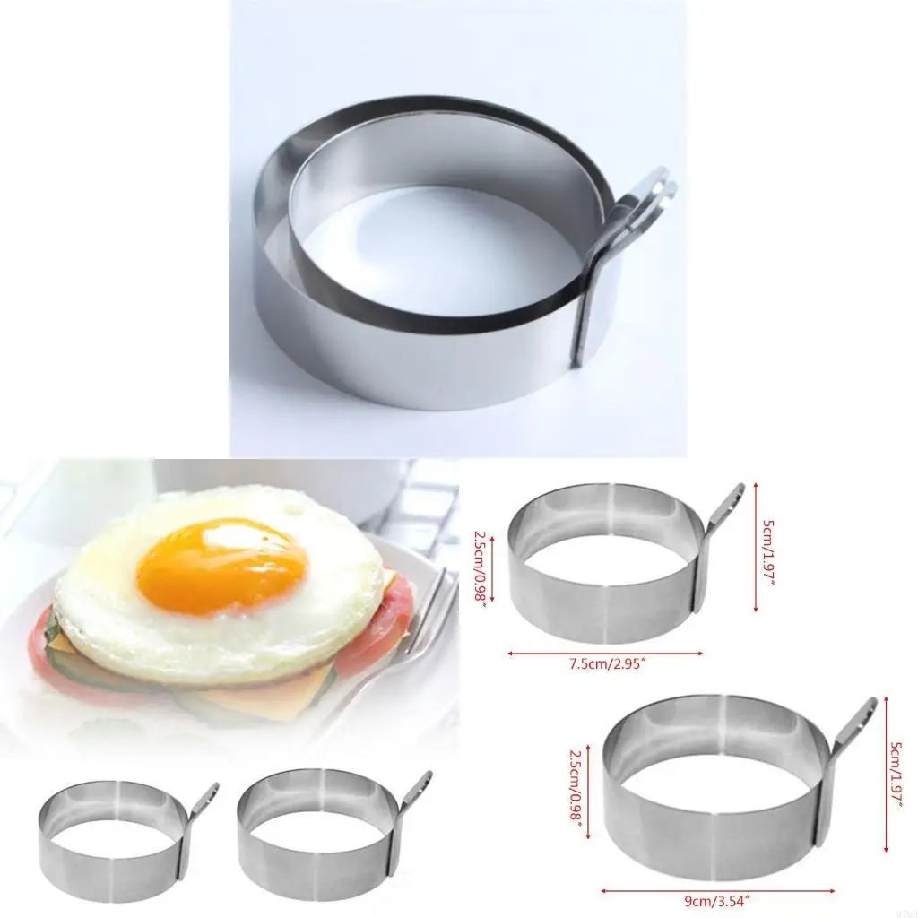 97QD Stainless Stee… - image