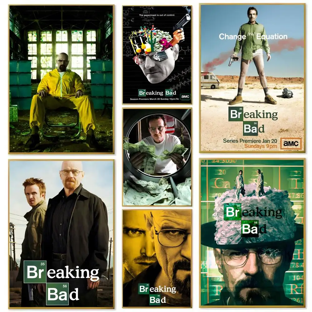 Movie B-Breaking Ba… - image