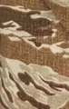 SST