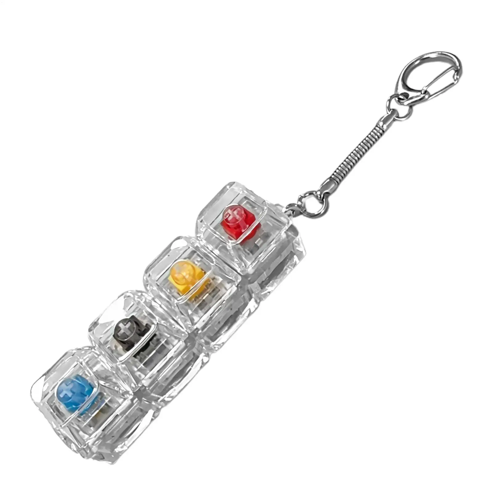 

Keyboard Fidget Finger Sensory Game Supplies Keyboard Fidget Toy For Adults For Office School Desktop Home Teens Youth Women Men