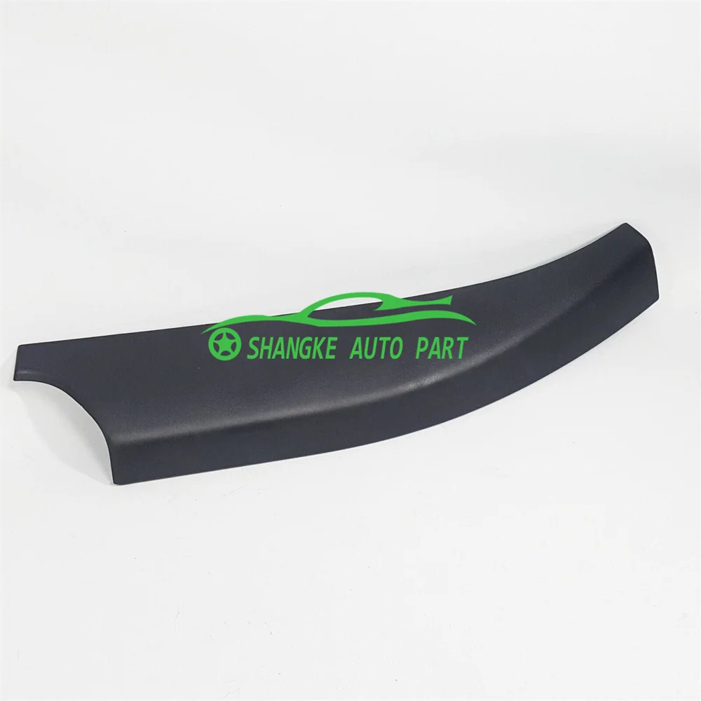 Front Roof Rack Cover LH RH OEM 872911F000 872921F000 87291-1F000 87292-1F000 FOR  KKia SSportage 2006-2010