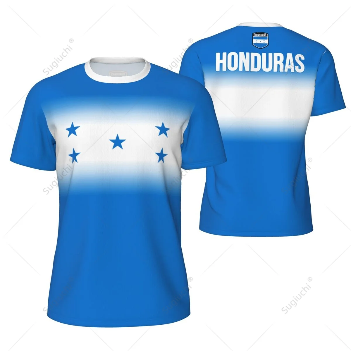 3d-impresso-malha-esportes-t-shirt-bandeira-da-colombia-bicicleta-corrida-futebol-tenis-futebol-fitness-tees-personalizado