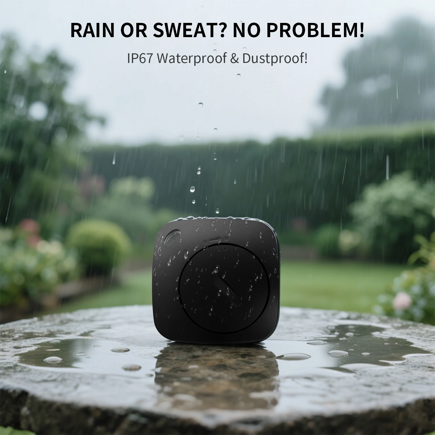 4 قطعة بلوتوث لتحديد المواقع المقتفي أندرويد مكافحة فقدان العلامة الذكية عبر جوجل العثور على محور مكتشف الحيوانات الأليفة محدد لشاومي سامسونج بكسل فيفو #6