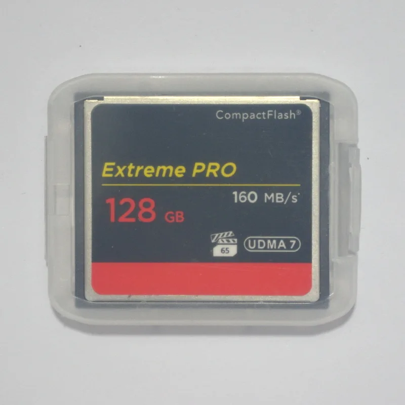 Variant: 128GB