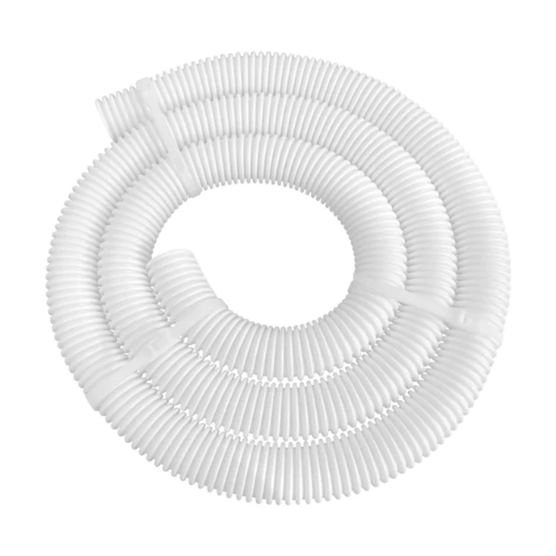 Swimming Pool Cleaning Parts Accessories 6 Ft Hose For Polaris 9-100-3102 Seamless Connection For Polaris 360 Cleaner