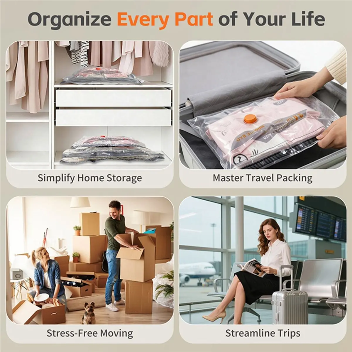light-weight-12-packs-vacuum-storage-bags-with-rechargeable-air-pump-vacuum-seal-bags-for-clothing-blankets-bedding-space-save
