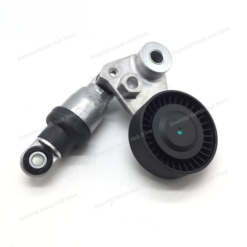 

25281-3C100 Is Suitable for The Tensioner Wheel Assembly of For Hyundai for Azun Sonata and For Kia Sorento