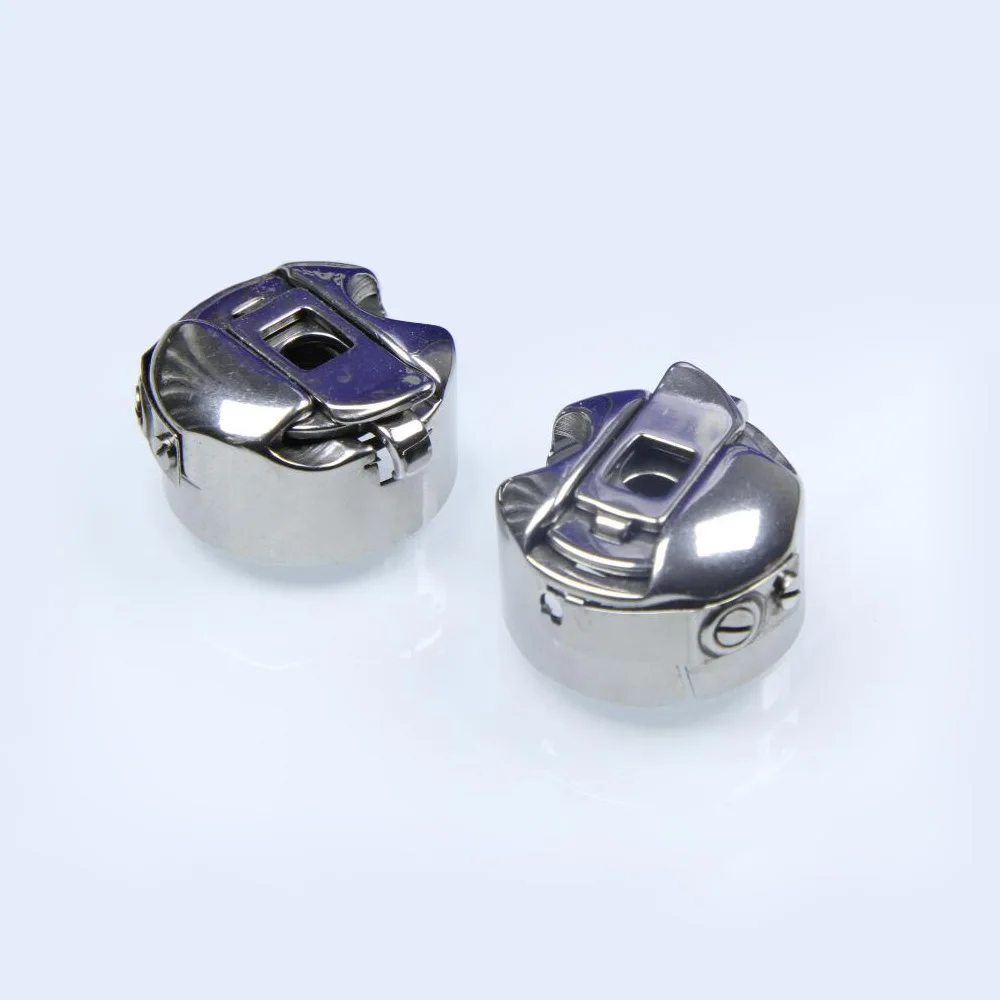 50 Pcs BC-DB1-NBL B…