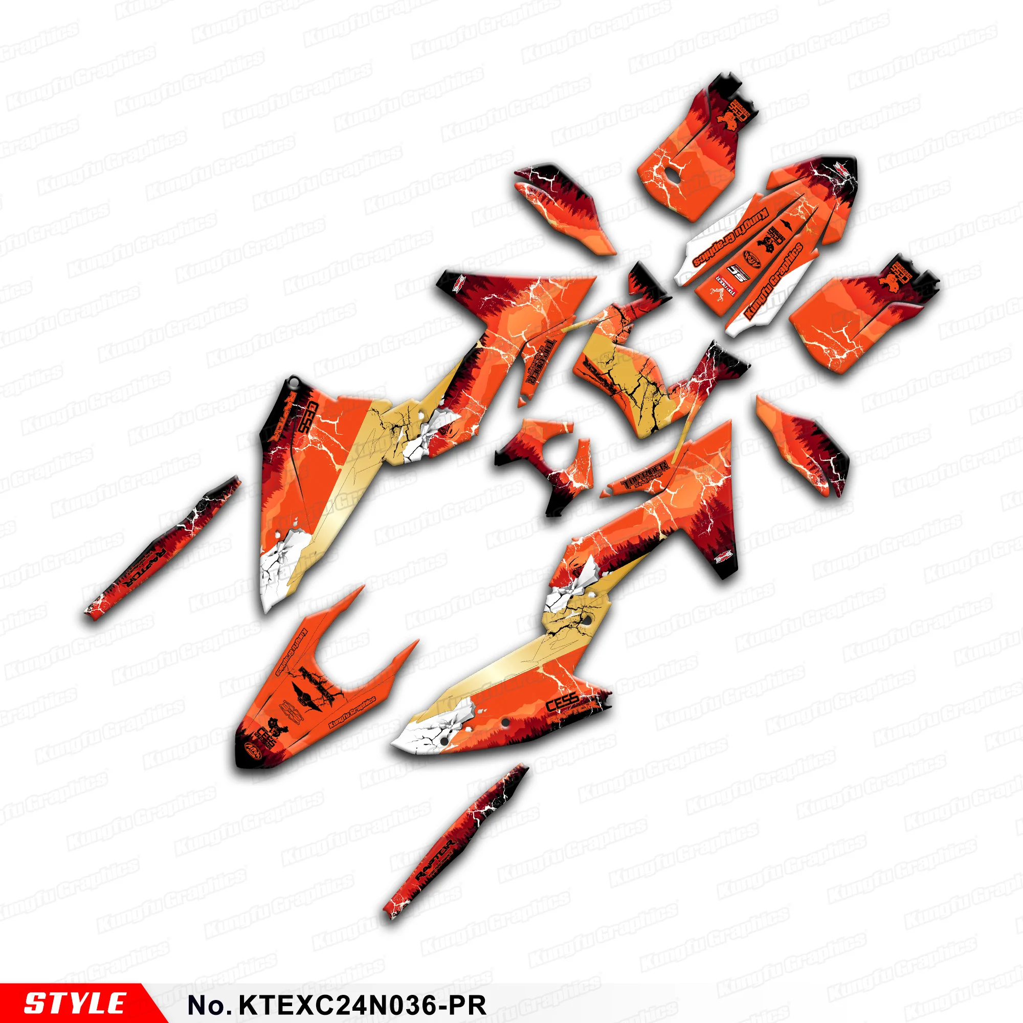 Jy Racing Racing St…