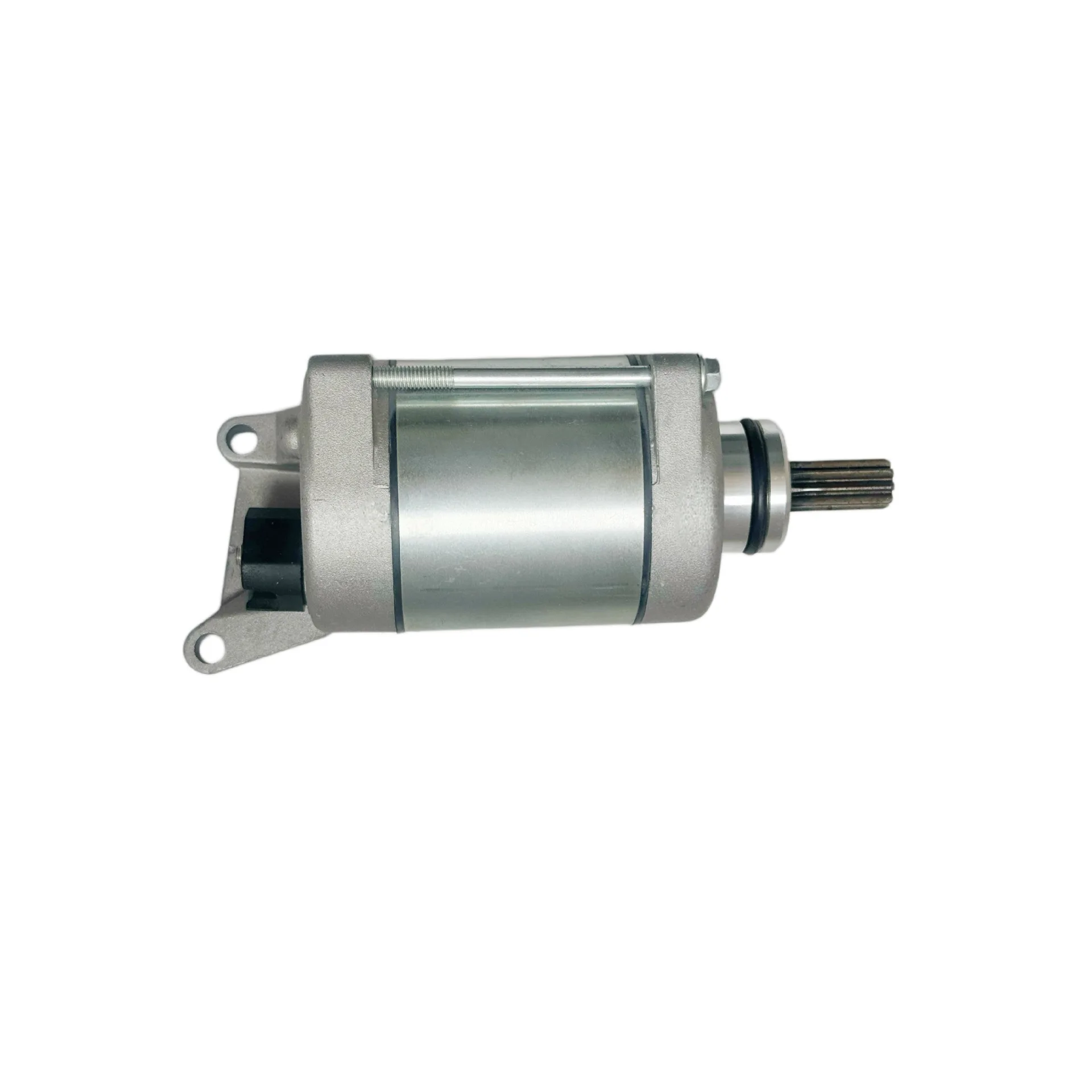 18P-81890-00 Start motor for motorcycle accessories
