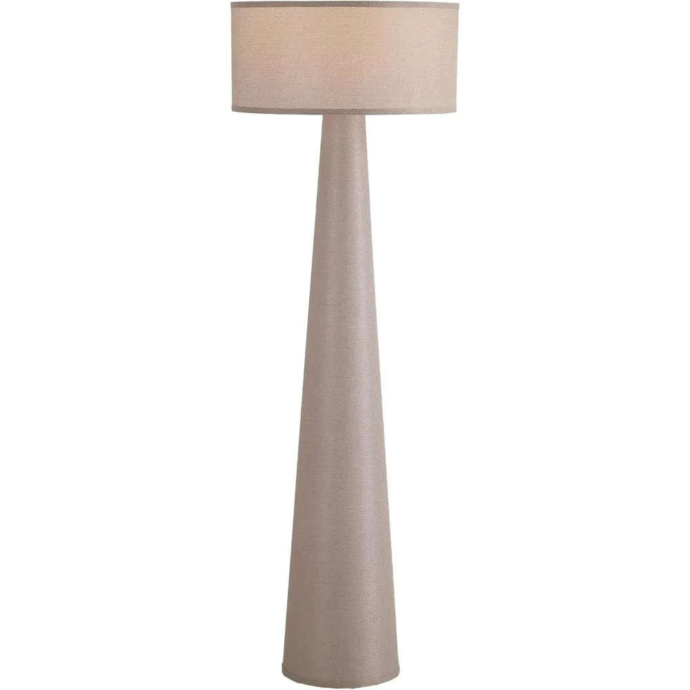 59 Tall Branch And … - image