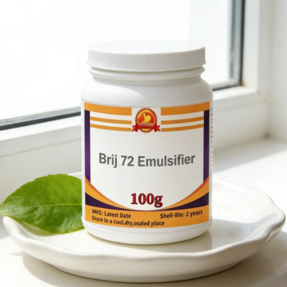 hot-sell-g57-emulsifier-thickener-simple-cold-working-emulsifier-cosmetic-material