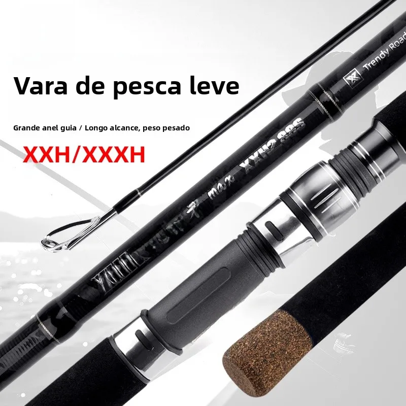 xivalli-nouveau-modele-tige-d'ancrage-super-dur-bla-basse-tige-de-fiing-ultra-legere-longue-coulee-canne-a-leurre-en-fibre-de-carbone-camping-en-plein-air