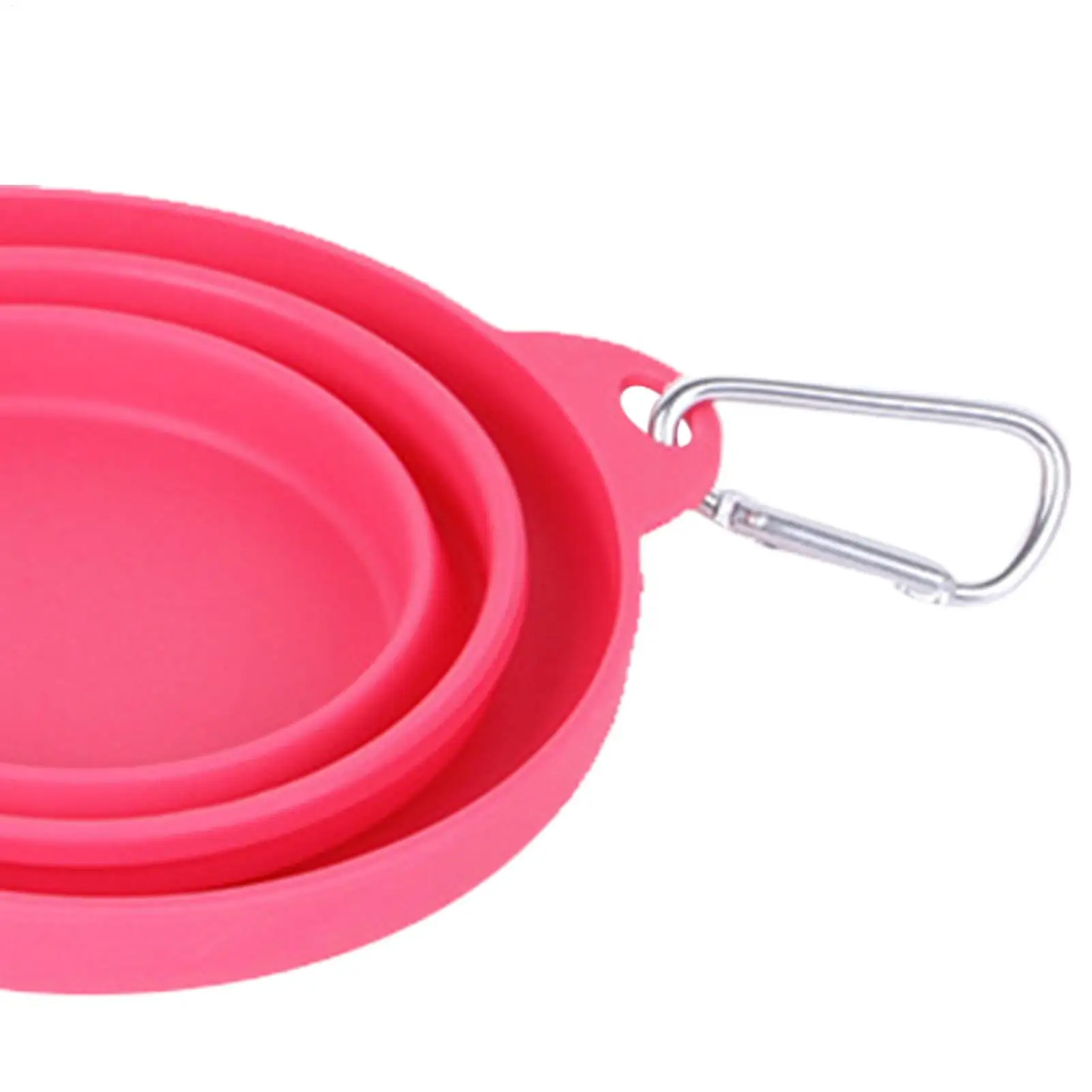 

Миски для собак, герметичные термостойкие контейнеры, набор мисок для маленьких собак, для маленьких и средних домашних животных, автомобиль, пеший туризм, кемпинг, в помещении, на открытом воздухе