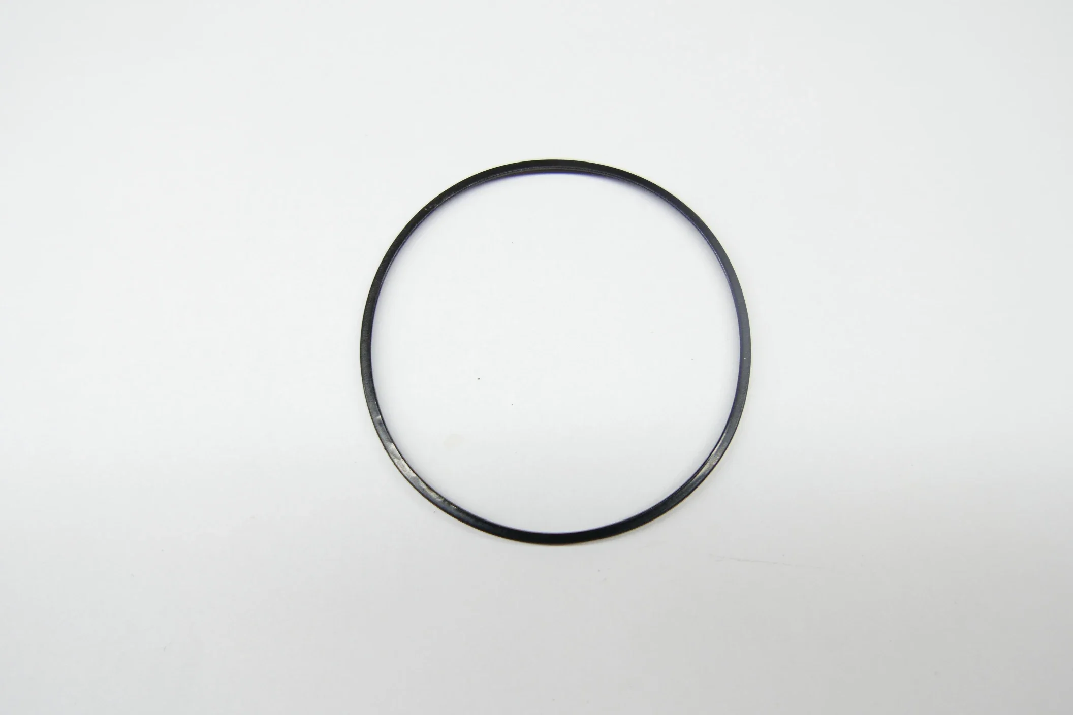 Original Repair parts For Panasonic Lumix S 24-105mm F4 Macro S-R24105 Lens Dust Seal Bayonet Mounting Rubber Ring