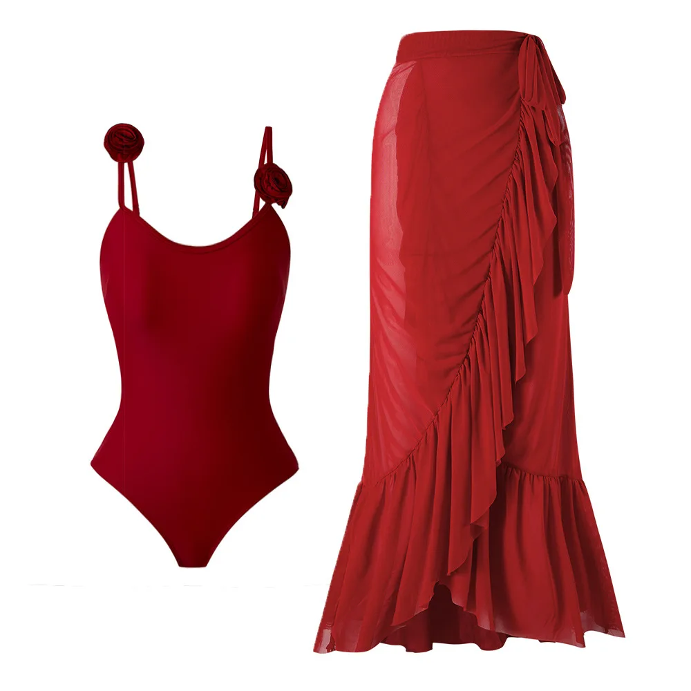 A set 2